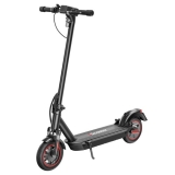 455€ la trottinette ISCOOTER I10 MAX