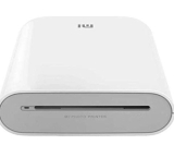 49.99€ Imprimante Photo Portable Xiaomi