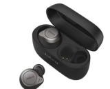 79€ les écouteurs Jabra Elite 75 titanium