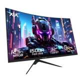 bon plan moniteur de jeux 32 pouces KTC-H32S17 à 189.99€