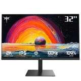 Ecran gaming  KTC H32T13 pas cher à 139€