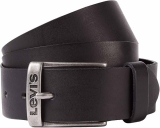 15.9€ la ceinteure en cuir LEVI&rsquo;S DUNCAN