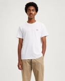 10€ le TEE SHIRT LEVi&rsquo;S HOUSEMARK sur AMAZON