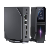 Mini Pc OUVIS-S1 N95 – 16Go – 512Go à 159€ sur geekbuying