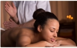 Lyon Ouest : 25.9€ la seance de massage d&rsquo;une heure à saint Germain au Mont D&rsquo;or