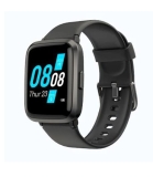 Une montre connectée en promo à 16.99€