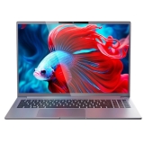 779€ le PC PORTABLE 16 pouces  RYZEN7  32Go 1To SSD NINKEAR A16 PRO
