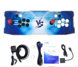 58€ la console retrogaming PANDORA avec 7000 jeux
