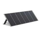 Code promo à 329€ le panneau solaire mobile 400w AFERIY AF S400A1