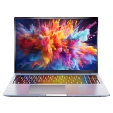 Pc Portable  N-one NBook Ultra à 779€ ( 16 pouces, ryzen 7 , 32go Ram , 1To SSD)
