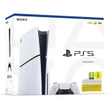 Console Playstation 5 standard ( avec lecteur ) au prix le plus bas : 454€