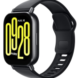 Pas chere à 28.99€ la montre connectée Xiaomi-Redmi-Watch 5 Active