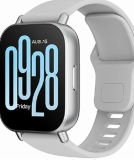 Bon plan montre connectée Redmi Watch 5 Active à 29.99€