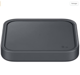 Chargeur à induction Samsung gratuit apres remboursement