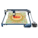 Code promo Graveur 30 watts SCULPFUN-S30 à 599€