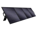 Panneau solaire mobile 200 watts solarplay pas cher à 146€