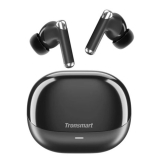 Ecouteurs Tronsmart SounFii R4  à 13.99€