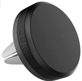 5.99€ le support magnetique de voiture pour  smartphone