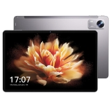 Tablette Bmax I10 pro à 89€ ( 10 pouces,  8go ram , 120go rom)