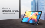 Tablette Lenovo Qitian K10 Pro 10 pouces à 159€