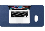 11.89€ Grand Tapis de Souris Dobaojia