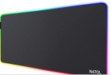 16€ Tapis de Souris Gaming