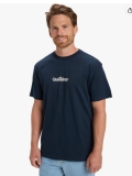 10.99€ le tee shirts Quiksilver