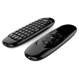 Telecommande bluetooth Airmouse C120 à 8.40€