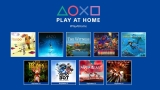 10 jeux vidéo Playstation gratuits en téléchargement