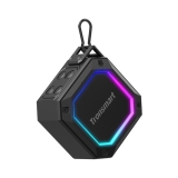19€ l&rsquo;enceinte Tronsmart Groove 2  10 watts
