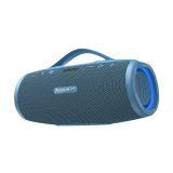 Code promo 59€ l&rsquo;enceinte tronsmart Mirtune S100 50 watts