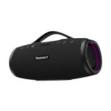 Enceinte Tronsmart MIRTUNE S100 50watts en promo à 64.99€ chez GEEKBUYING