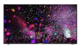 TV 4K Grandin 126cm ( 50 pouces) à 276€