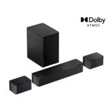 149€ kit caisson de basse Ultimea Poseidon D60